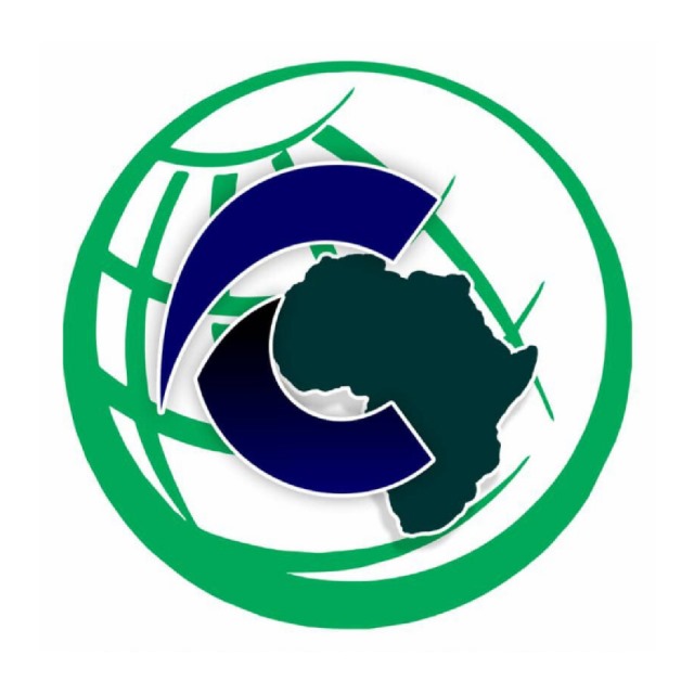 CEA Logo
